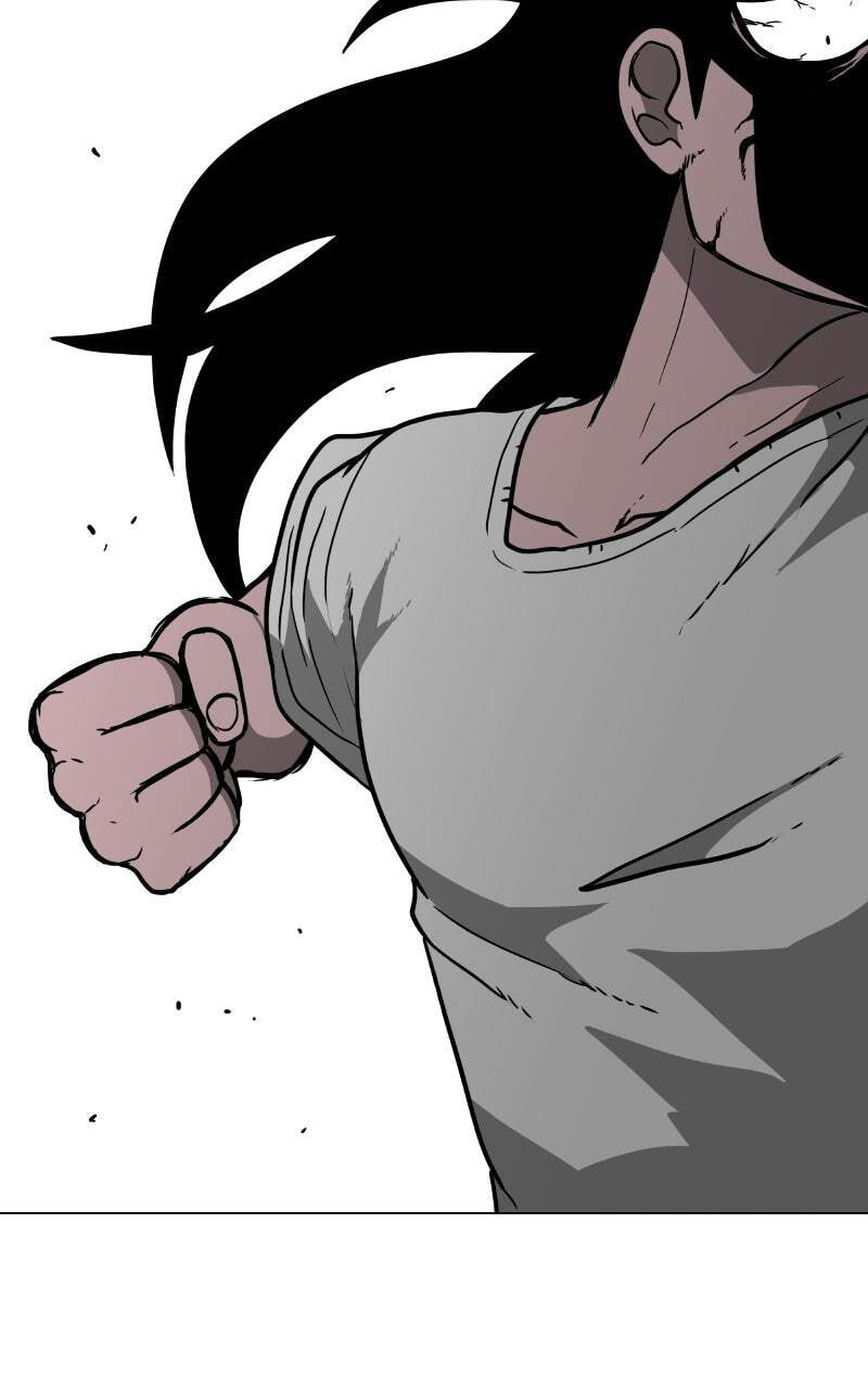 Read Graymark chapter 24 image 52 on Lezhin