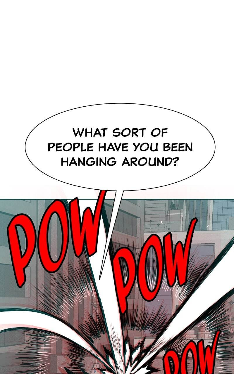 Read Graymark chapter 24 image 53 on Lezhin