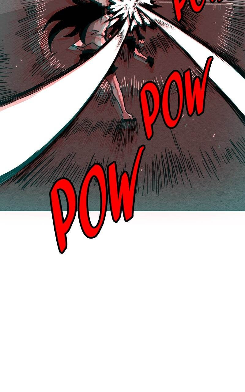Read Graymark chapter 24 image 54 on Lezhin