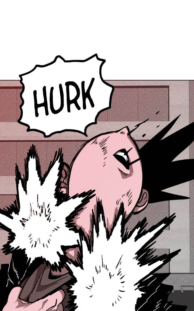 Read Graymark chapter 24 image 55 on Lezhin