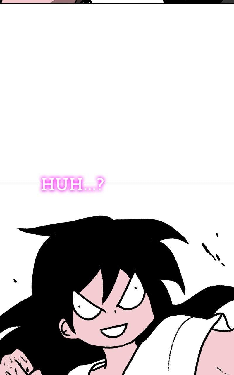 Read Graymark chapter 24 image 56 on Lezhin