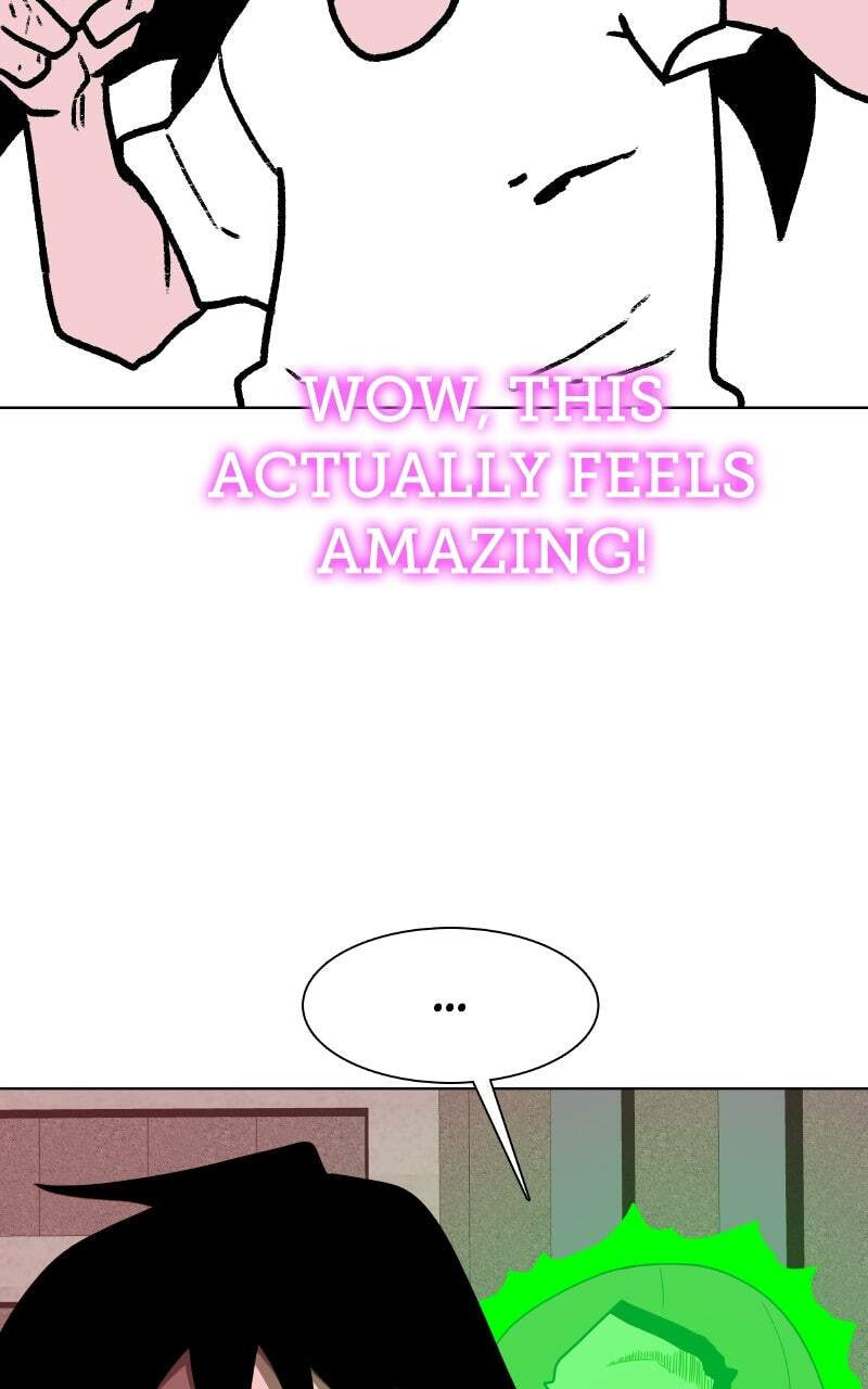 Read Graymark chapter 24 image 57 on Lezhin