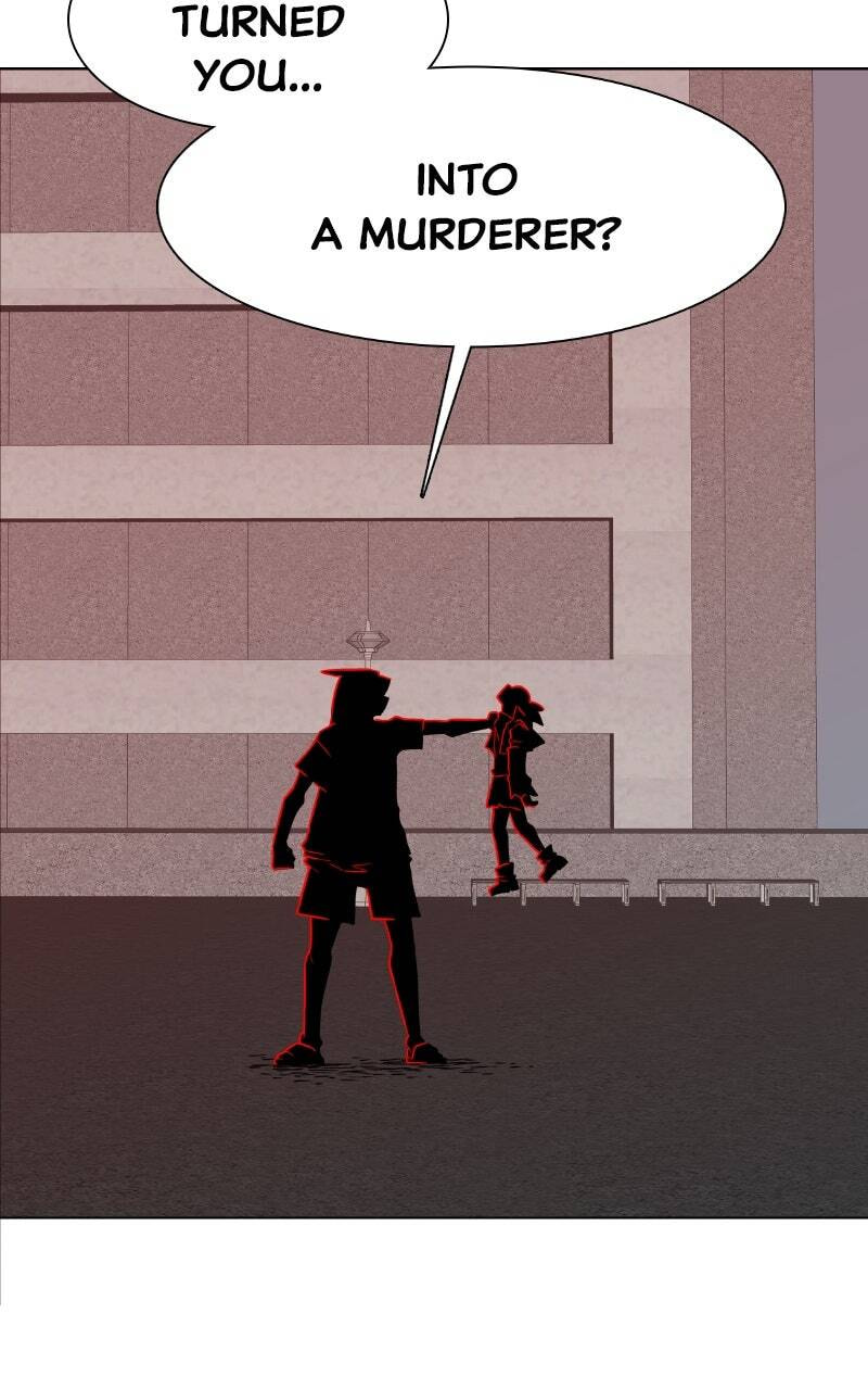 Read Graymark chapter 24 image 59 on Lezhin