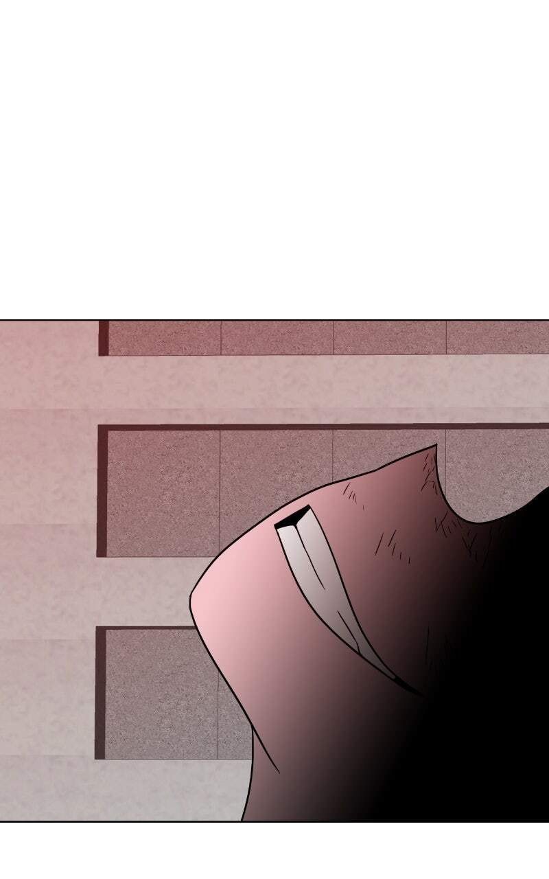 Read Graymark chapter 24 image 60 on Lezhin