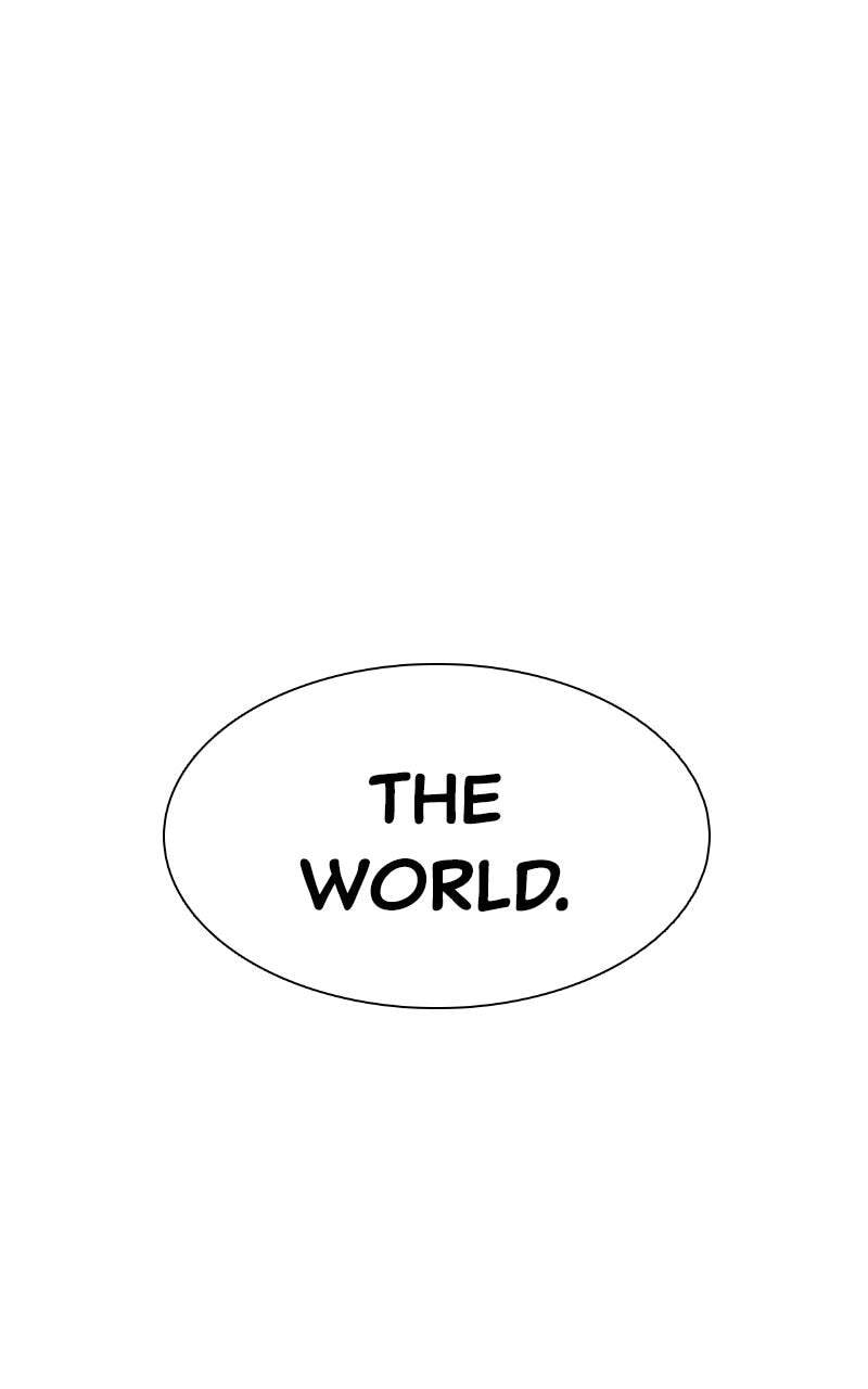 Read Graymark chapter 24 image 61 on Lezhin