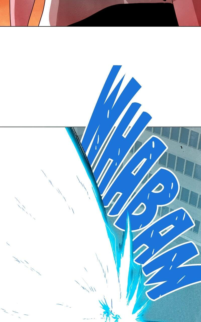 Read Graymark chapter 24 image 63 on Lezhin