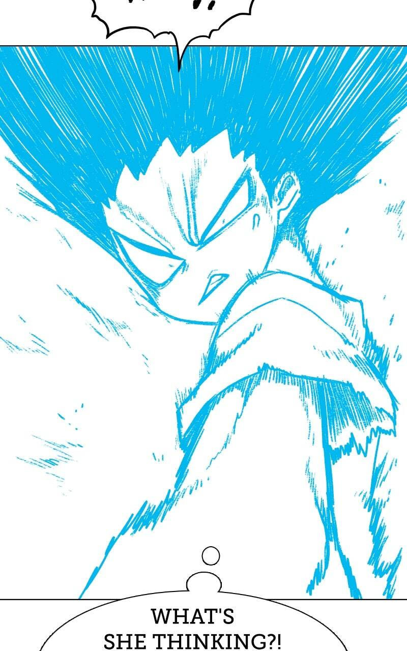 Read Graymark chapter 24 image 65 on Lezhin