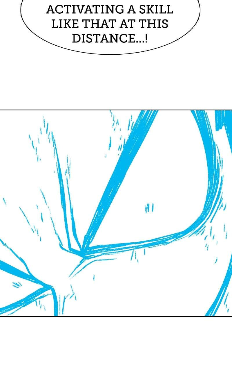 Read Graymark chapter 24 image 66 on Lezhin