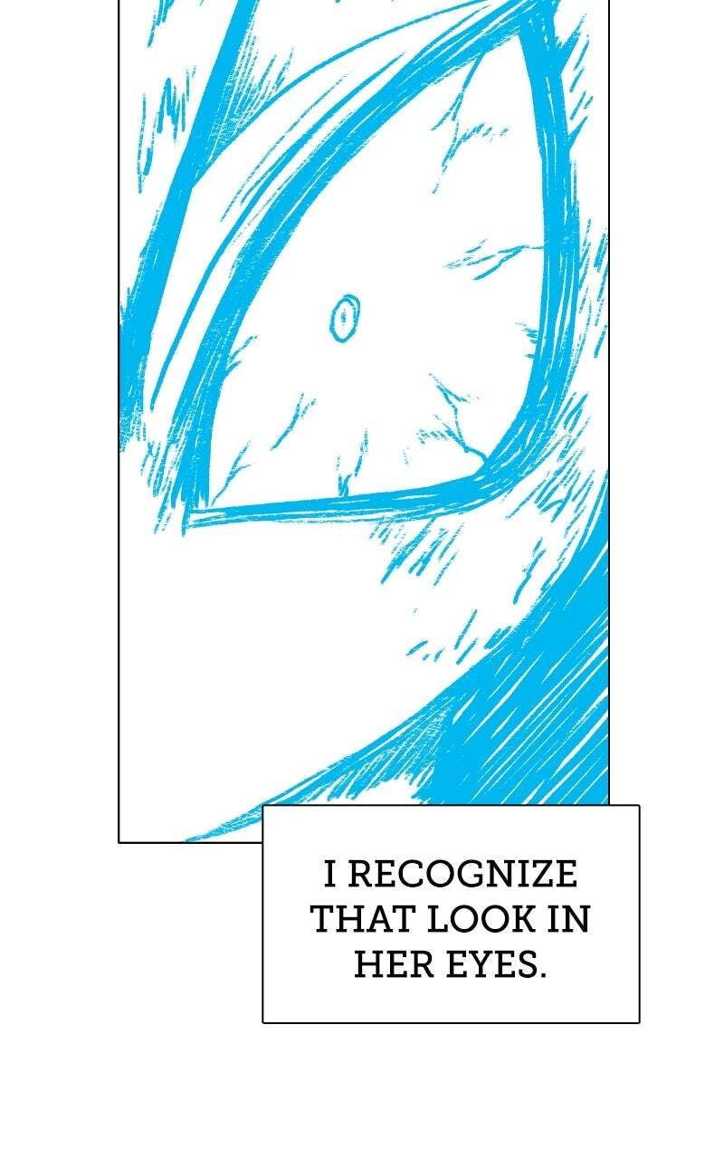 Read Graymark chapter 24 image 69 on Lezhin