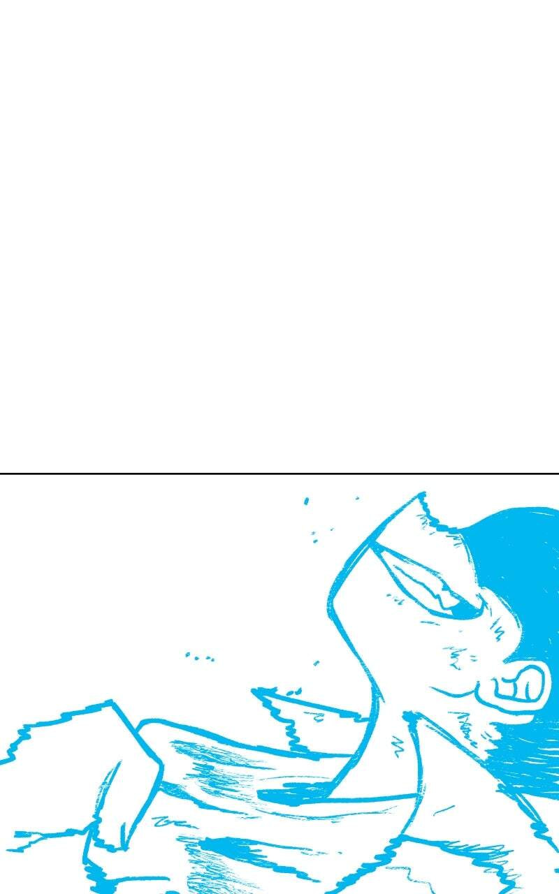 Read Graymark chapter 24 image 71 on Lezhin