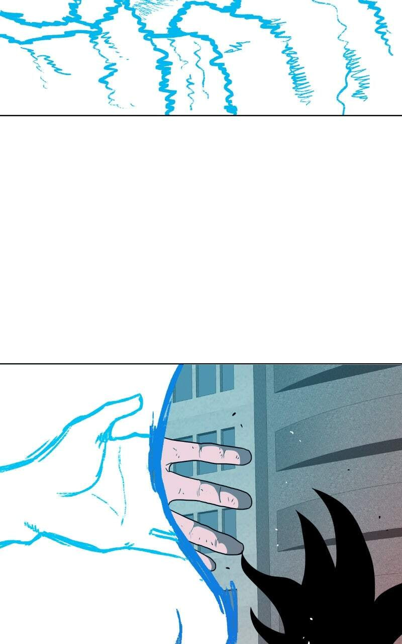 Read Graymark chapter 24 image 72 on Lezhin