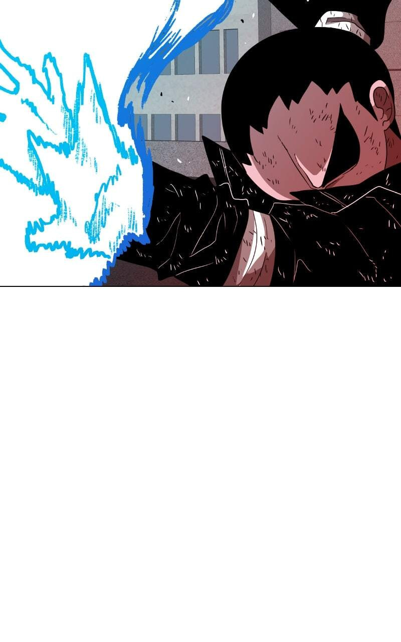 Read Graymark chapter 24 image 73 on Lezhin