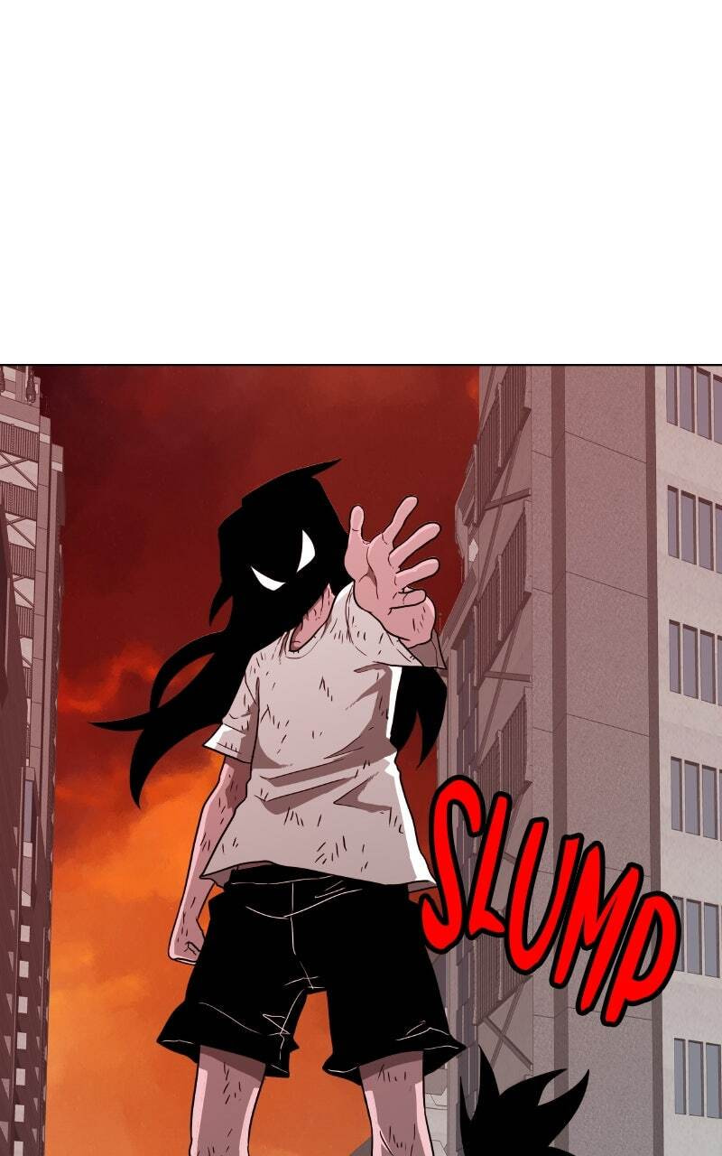 Read Graymark chapter 24 image 74 on Lezhin