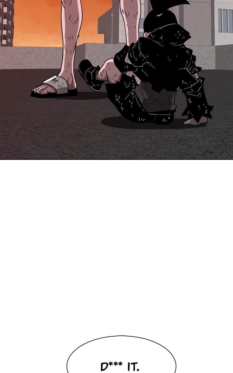 Read Graymark chapter 24 image 75 on Lezhin