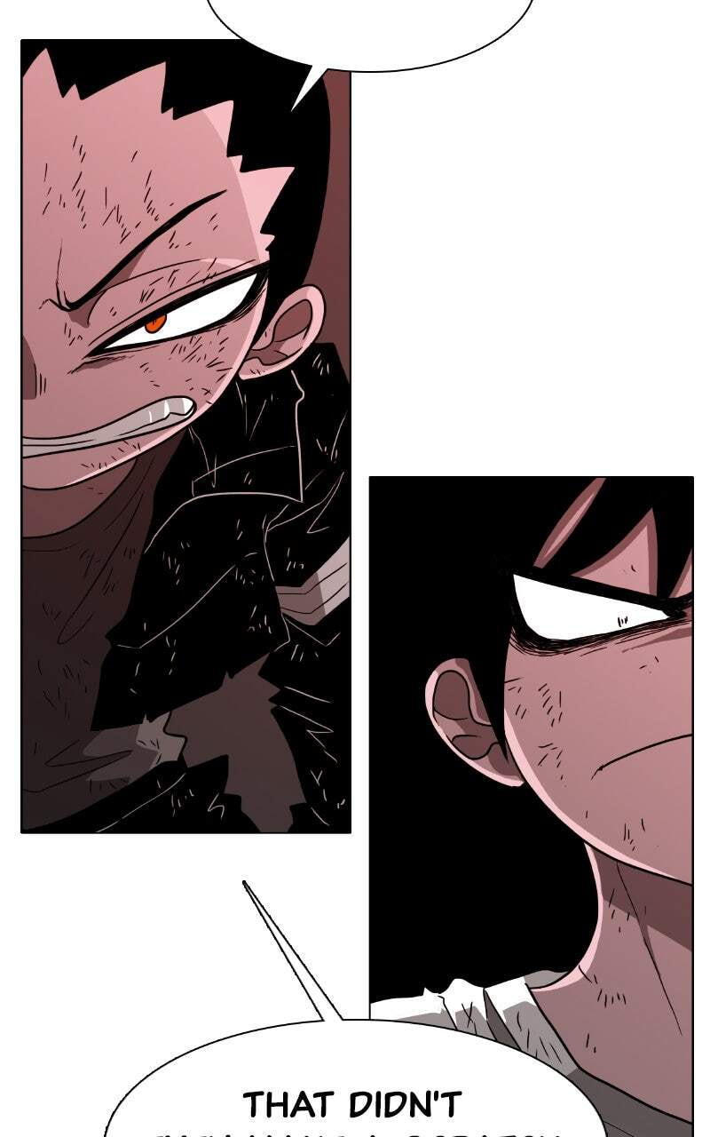 Read Graymark chapter 24 image 76 on Lezhin