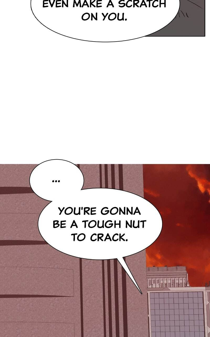 Read Graymark chapter 24 image 77 on Lezhin