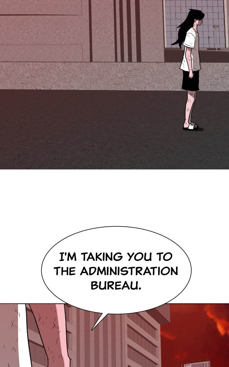 Read Graymark chapter 24 image 78 on Lezhin