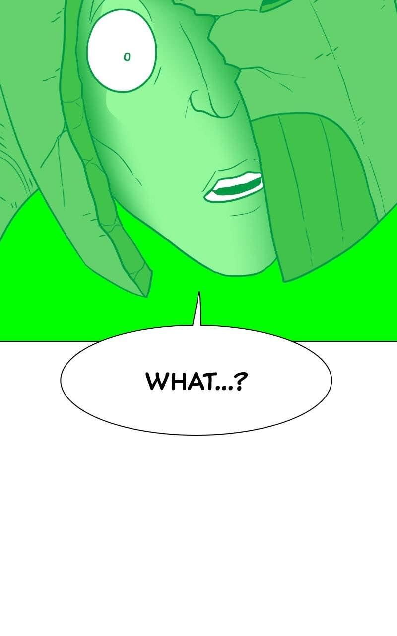 Read Graymark chapter 24 image 8 on Lezhin