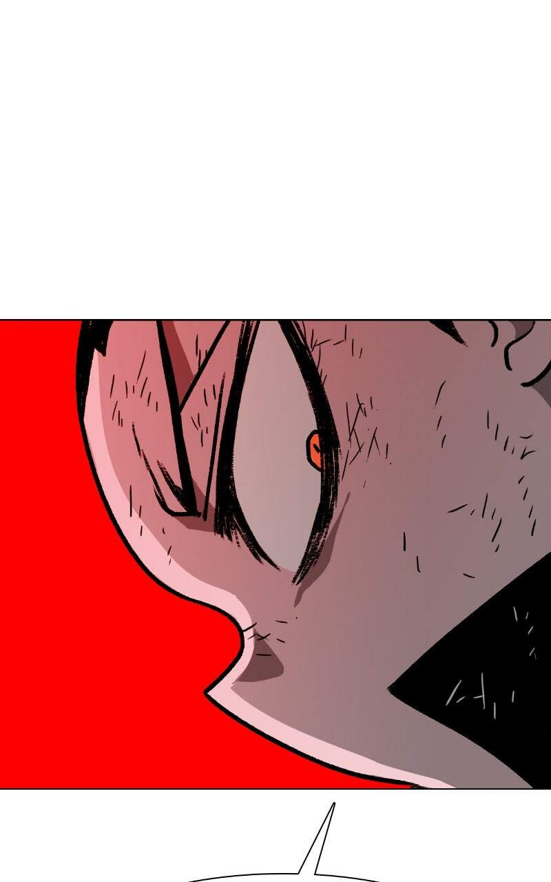 Read Graymark chapter 24 image 81 on Lezhin