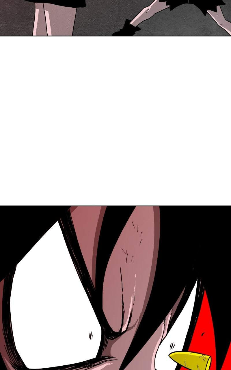 Read Graymark chapter 24 image 83 on Lezhin