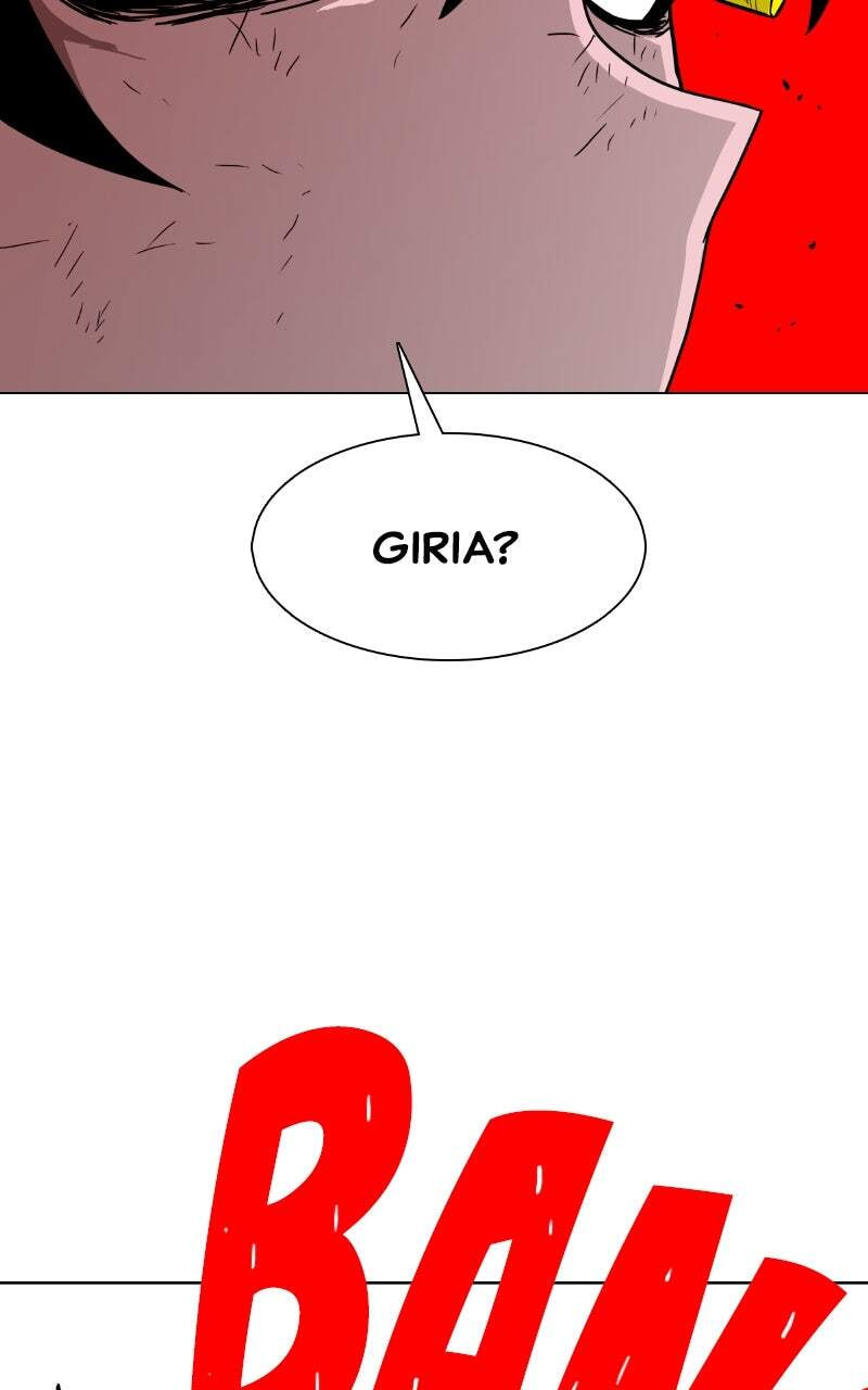 Read Graymark chapter 24 image 84 on Lezhin