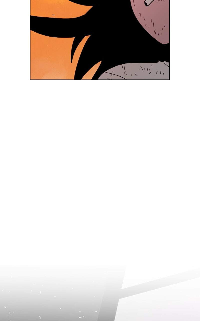 Read Graymark chapter 24 image 87 on Lezhin