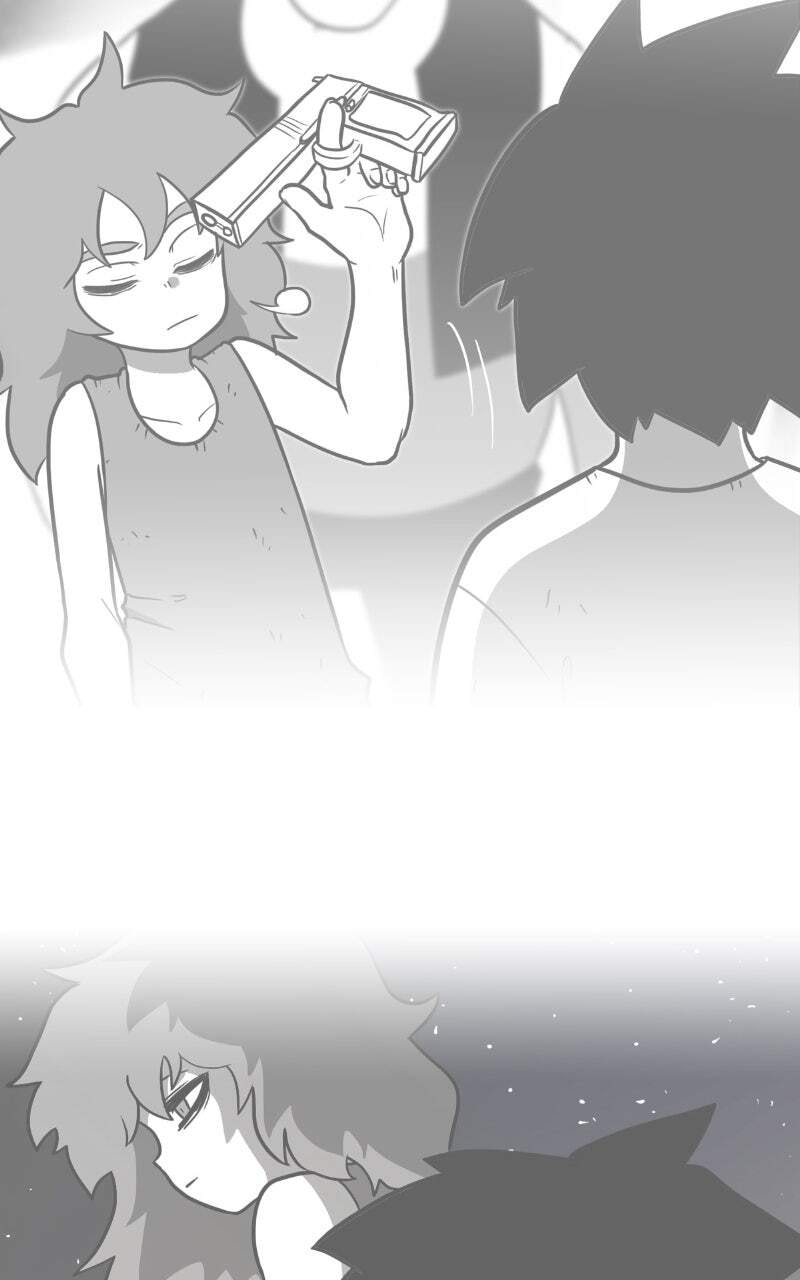 Read Graymark chapter 24 image 89 on Lezhin