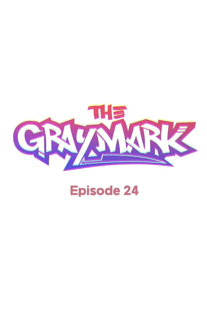 Read Graymark chapter 24 image 9 on Lezhin