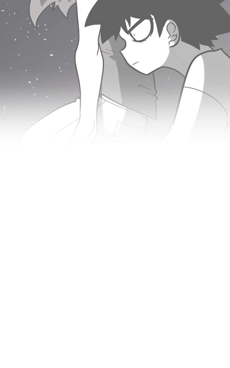 Read Graymark chapter 24 image 90 on Lezhin