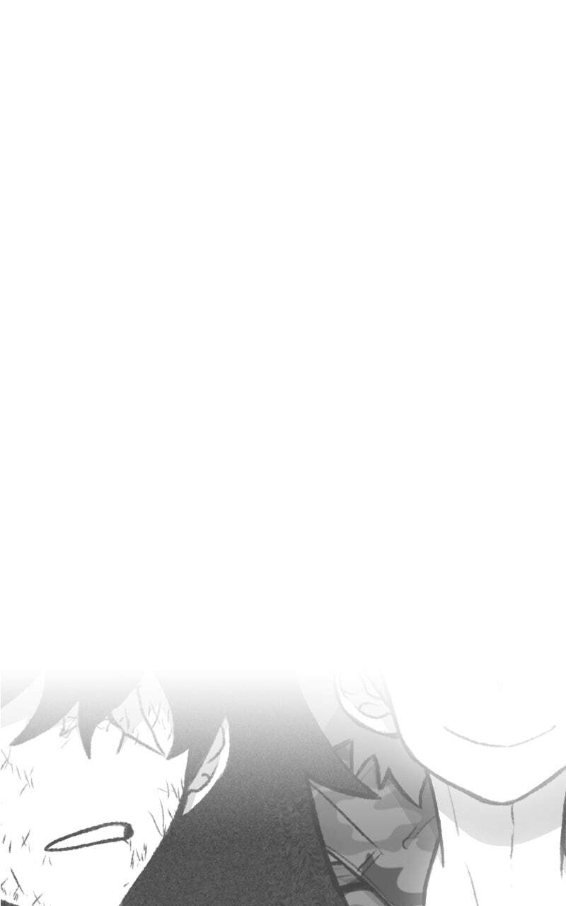 Read Graymark chapter 24 image 92 on Lezhin