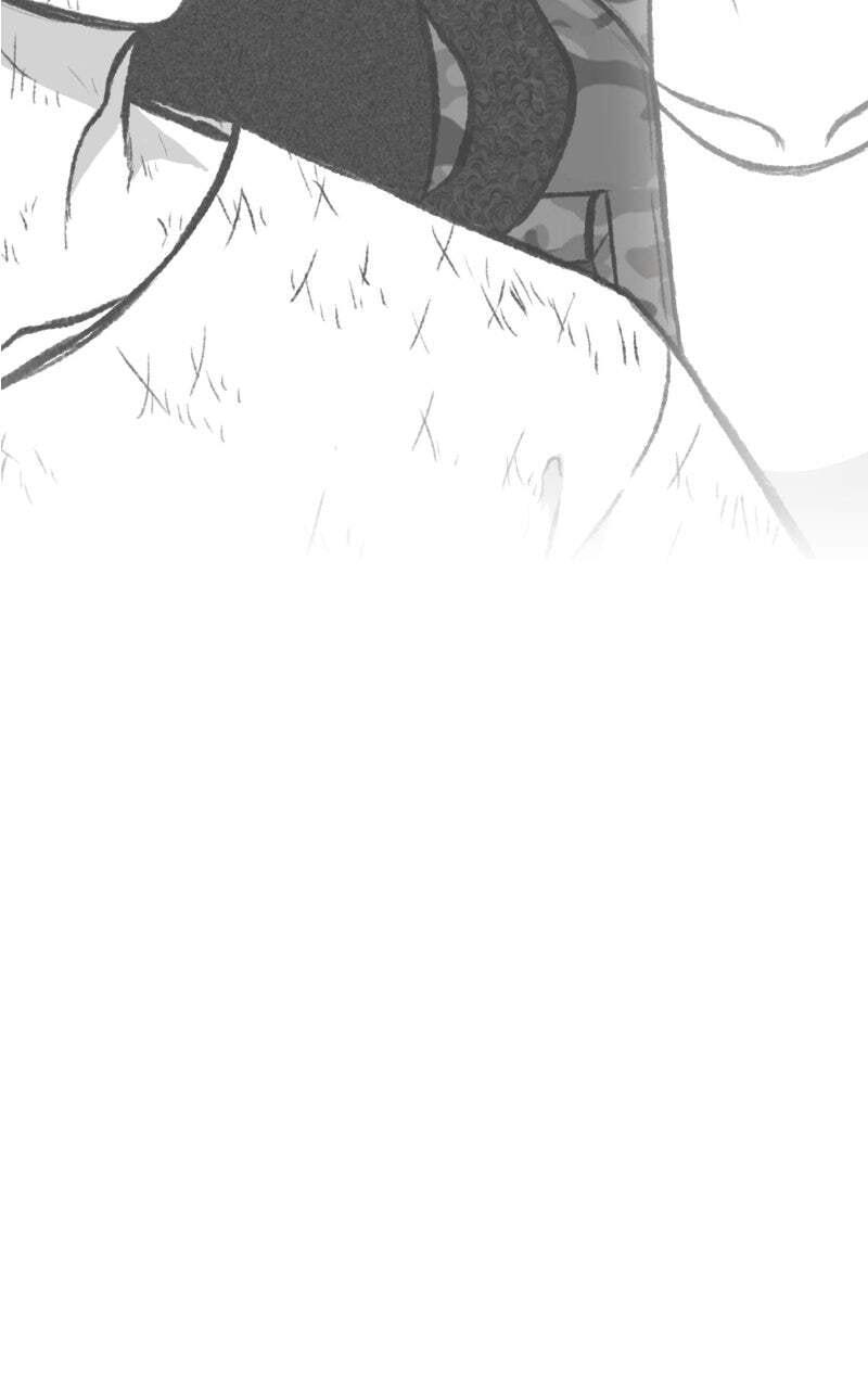 Read Graymark chapter 24 image 93 on Lezhin