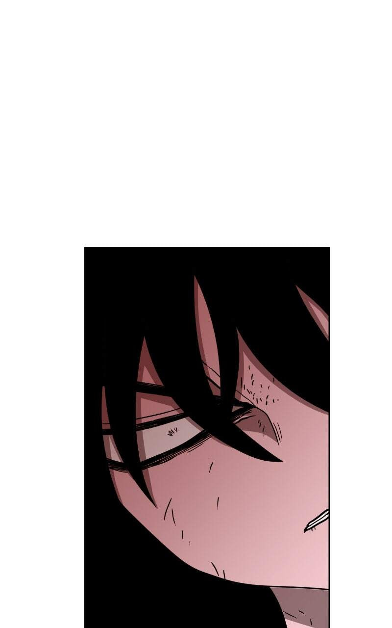 Read Graymark chapter 24 image 96 on Lezhin