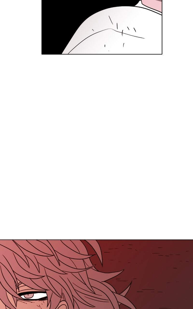Read Graymark chapter 24 image 97 on Lezhin