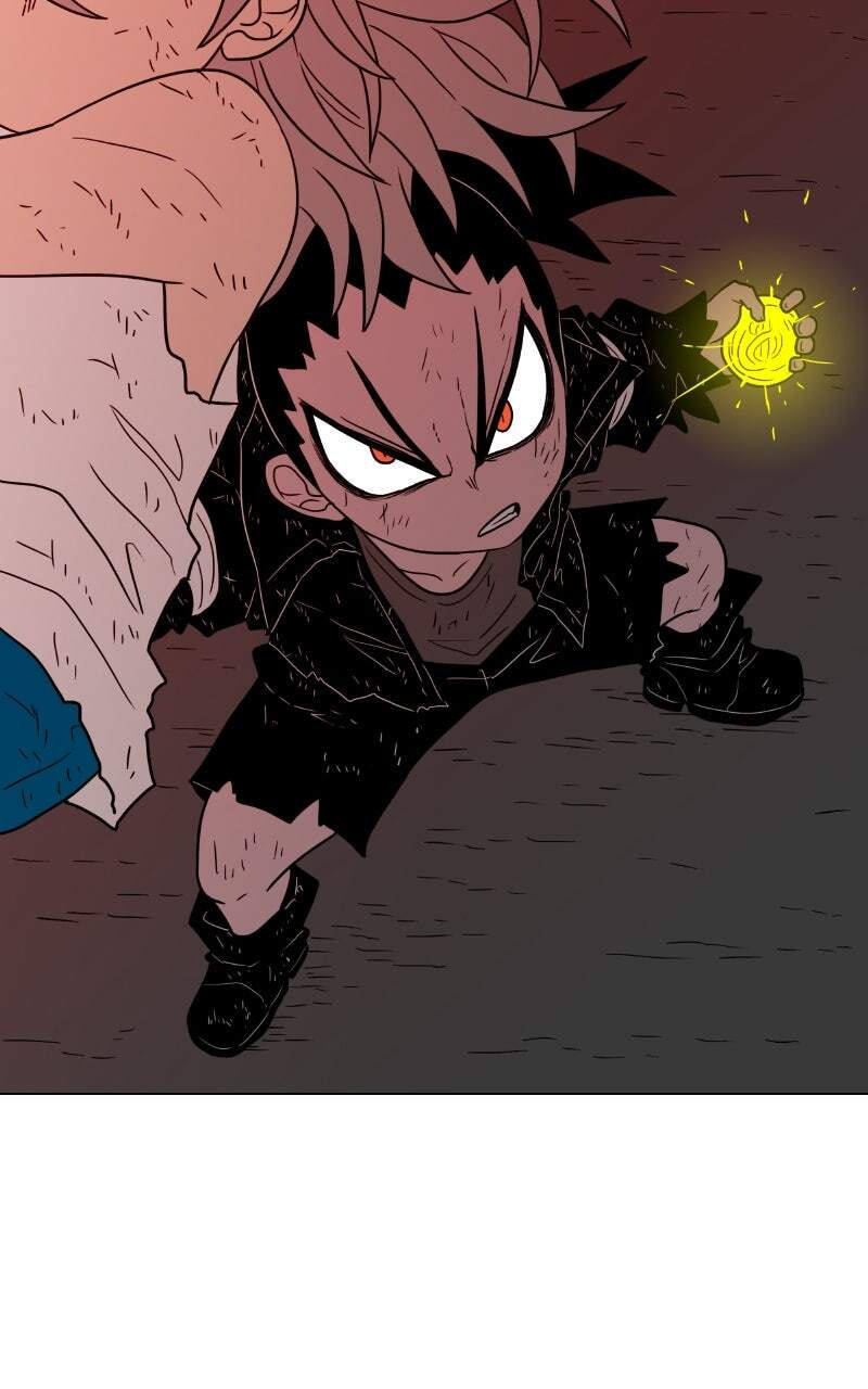 Read Graymark chapter 24 image 98 on Lezhin