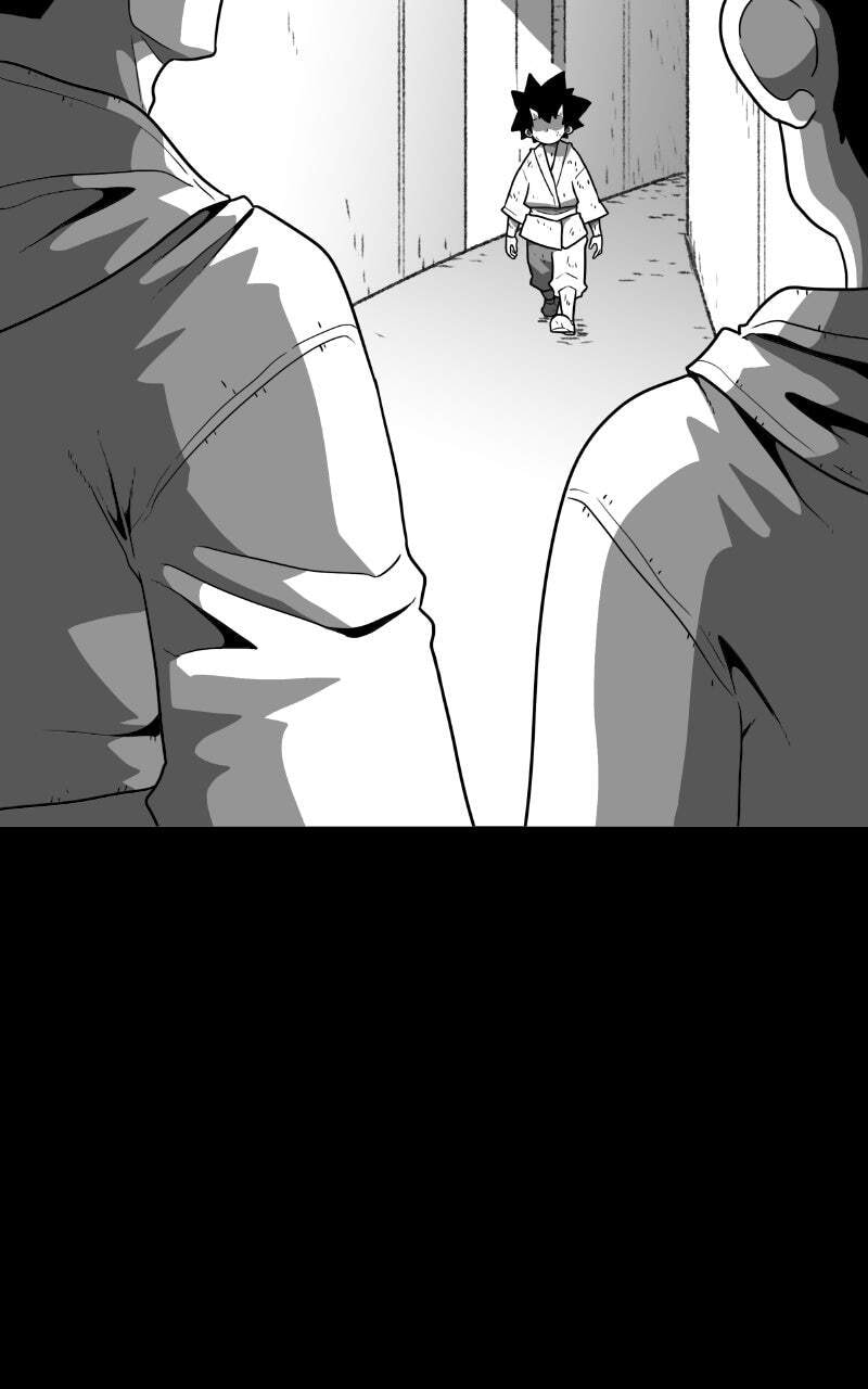 Read Graymark chapter 25 image 10 on Lezhin