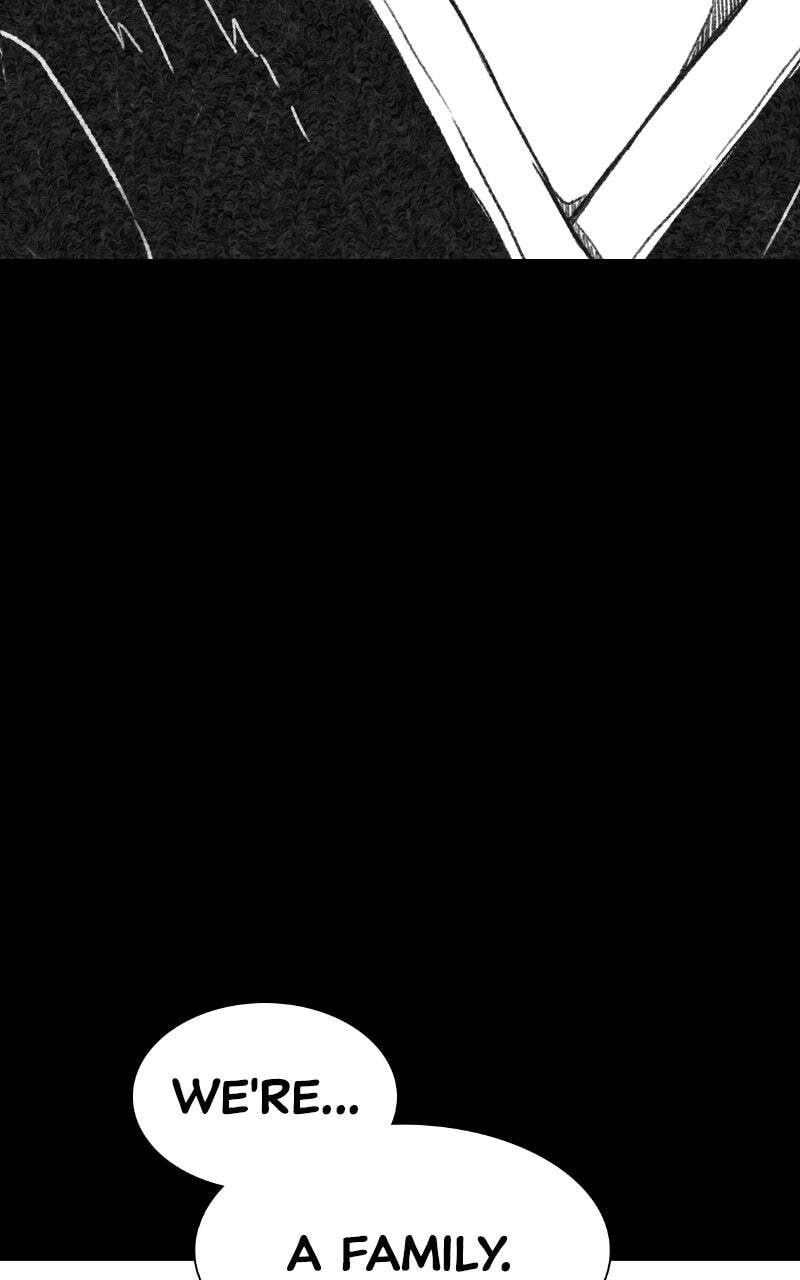 Read Graymark chapter 25 image 100 on Lezhin