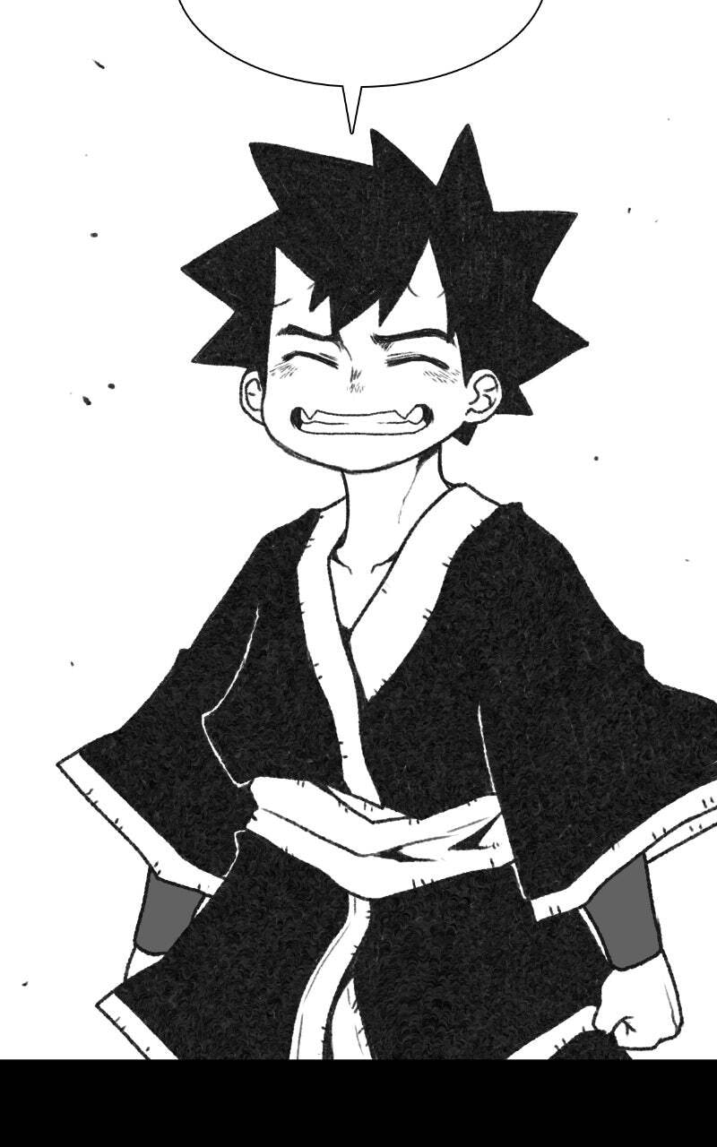 Read Graymark chapter 25 image 101 on Lezhin