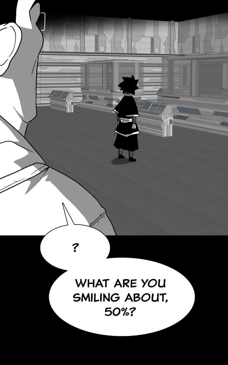 Read Graymark chapter 25 image 103 on Lezhin