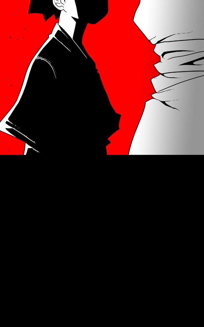 Read Graymark chapter 25 image 106 on Lezhin