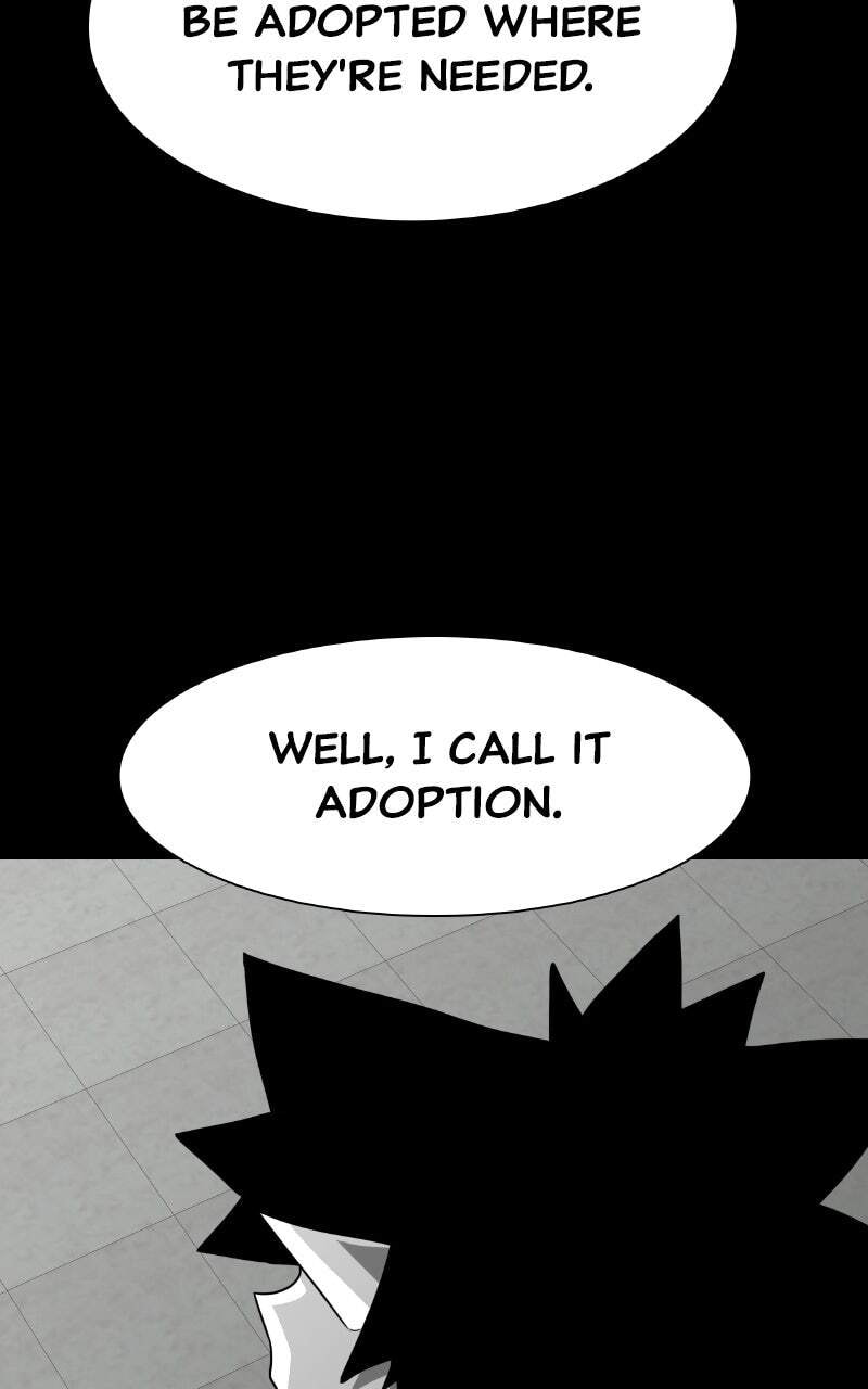 Read Graymark chapter 25 image 108 on Lezhin