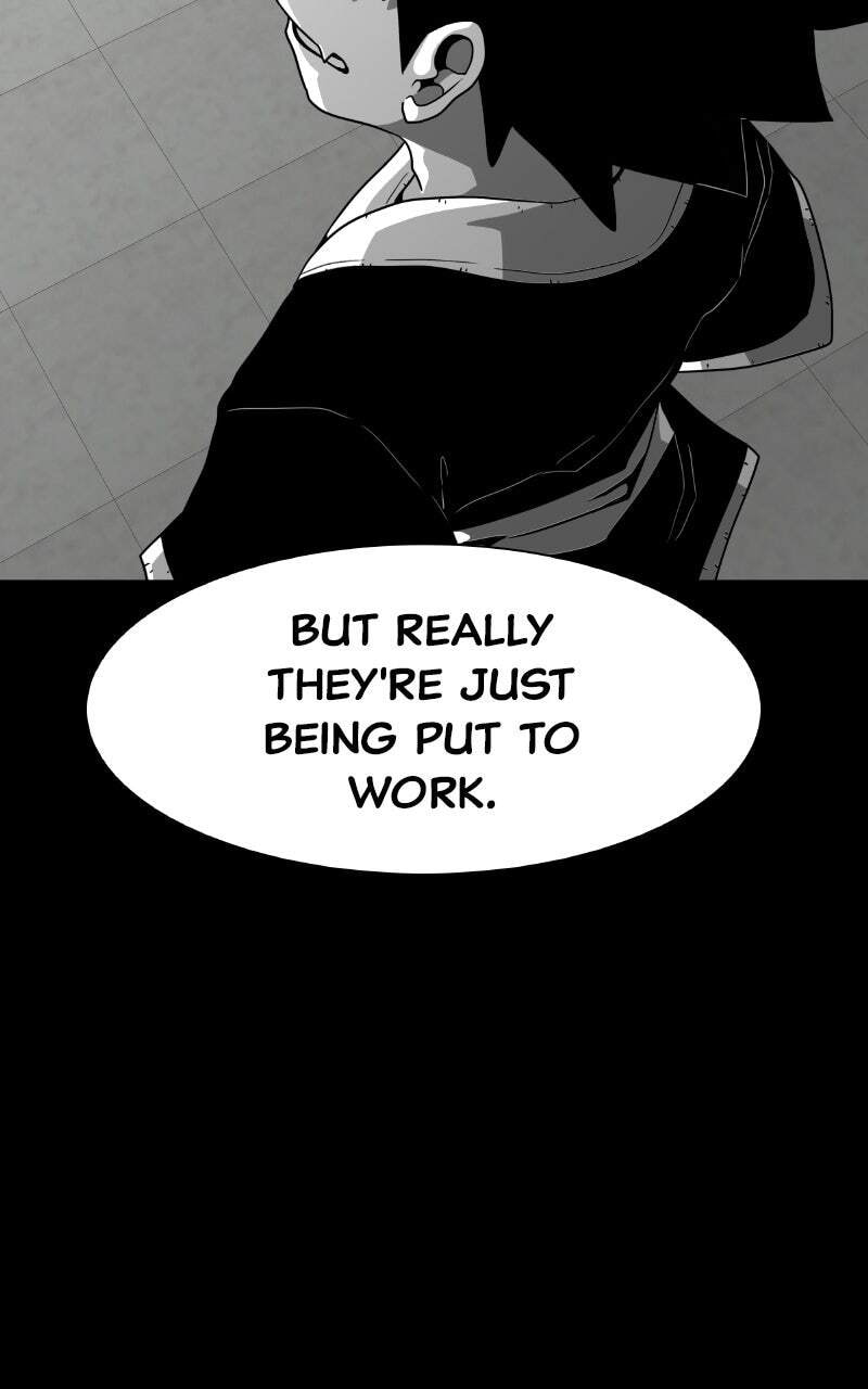 Read Graymark chapter 25 image 109 on Lezhin