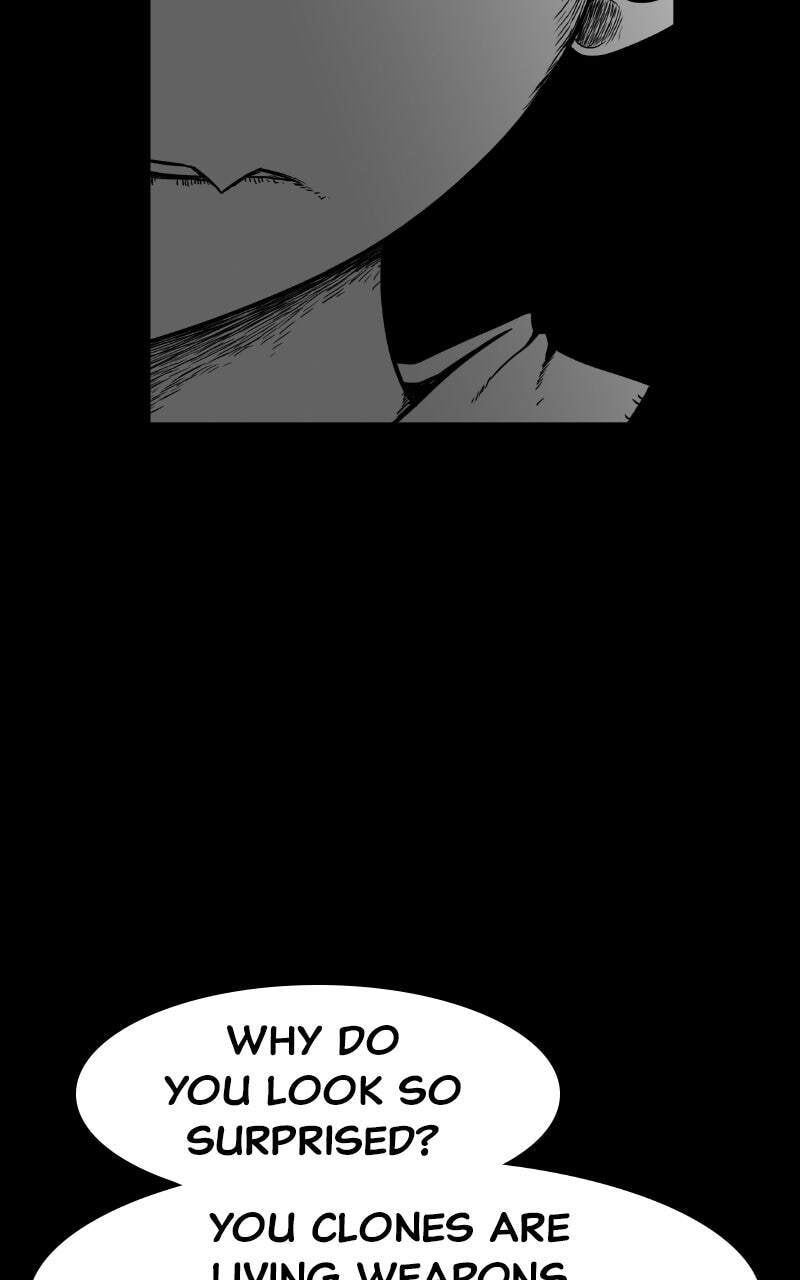 Read Graymark chapter 25 image 111 on Lezhin