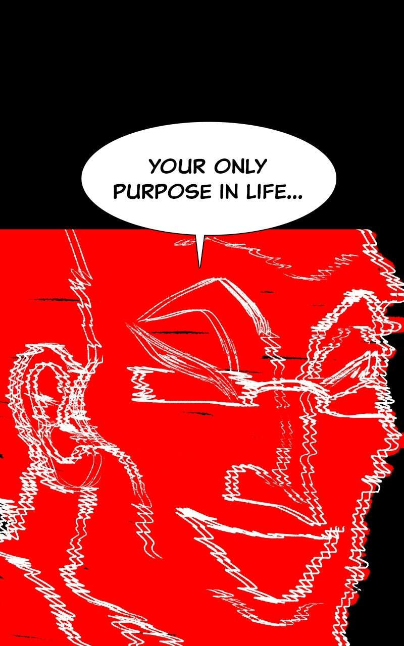Read Graymark chapter 25 image 113 on Lezhin