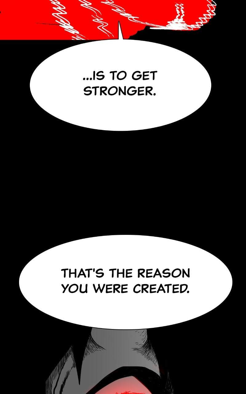 Read Graymark chapter 25 image 114 on Lezhin
