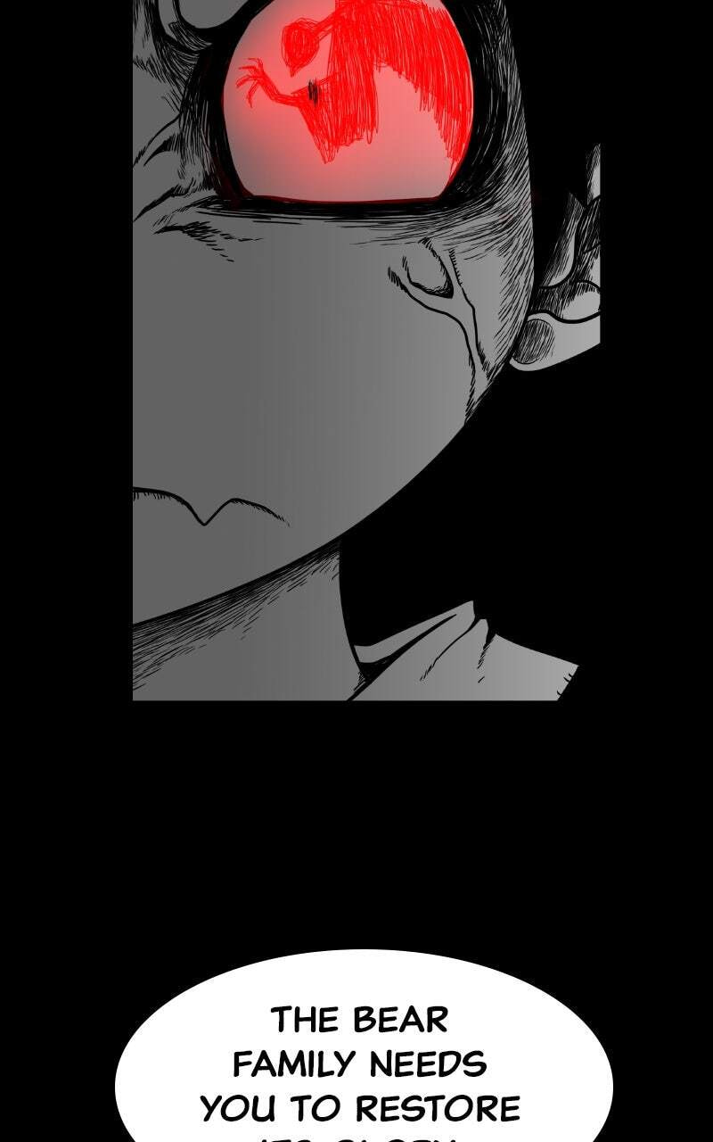 Read Graymark chapter 25 image 115 on Lezhin