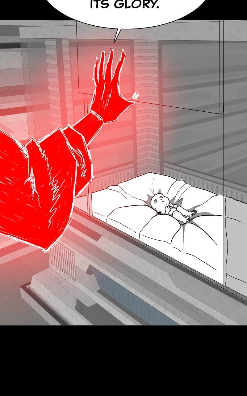 Read Graymark chapter 25 image 116 on Lezhin