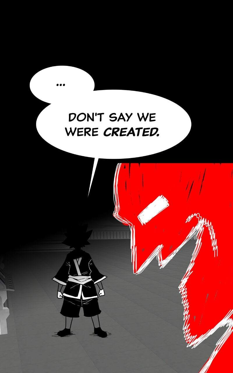 Read Graymark chapter 25 image 117 on Lezhin