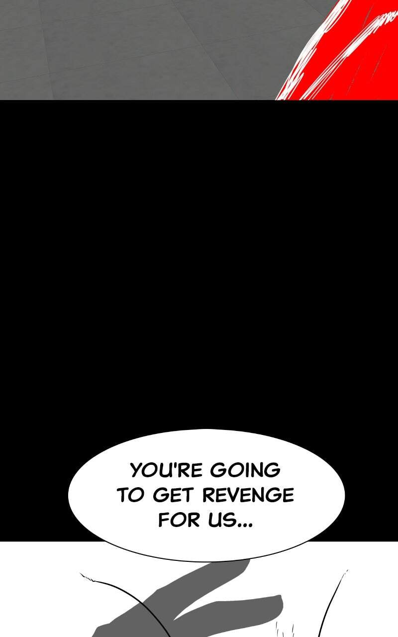 Read Graymark chapter 25 image 118 on Lezhin