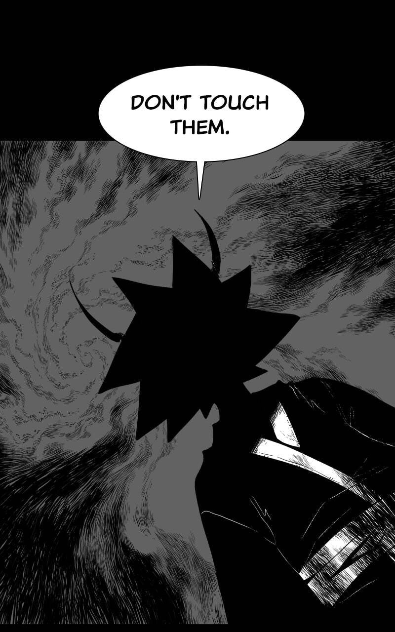 Read Graymark chapter 25 image 120 on Lezhin