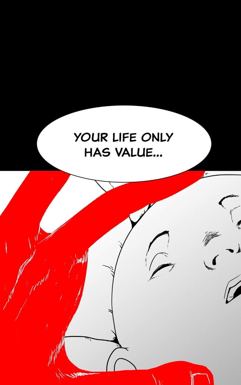 Read Graymark chapter 25 image 121 on Lezhin